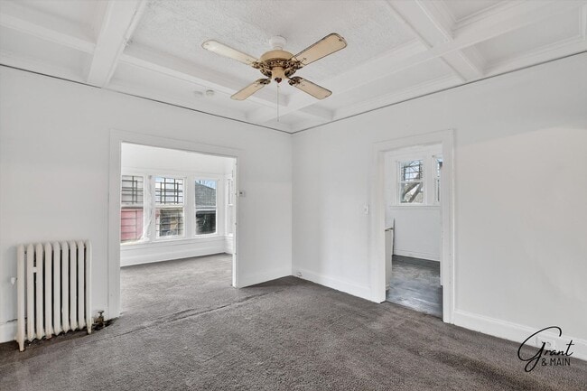 Building Photo - $1550 4 bedroom