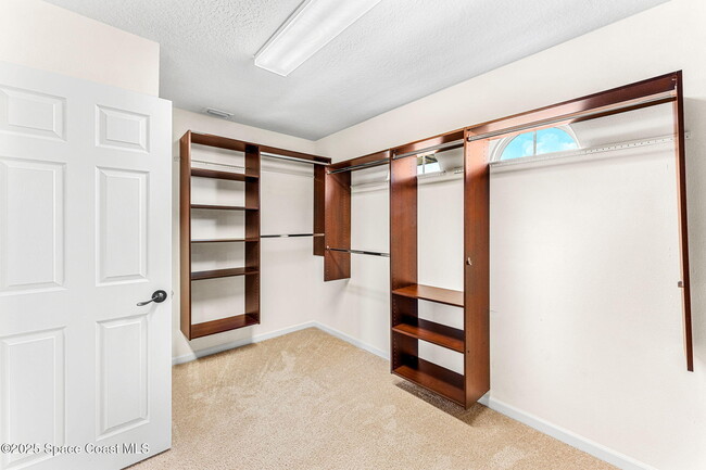Building Photo - 4122 Moccasin Dr