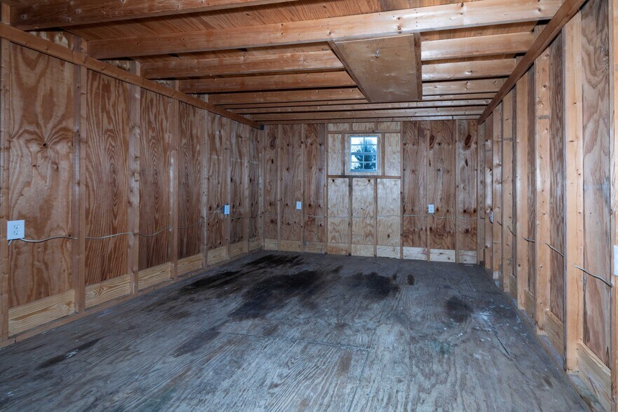 Building Photo - 291 Westgrove Ct