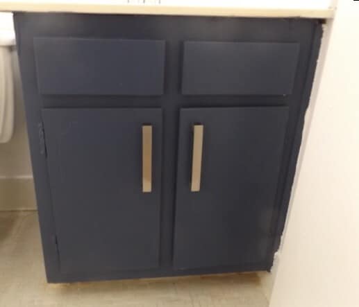 Building Photo - 139 E Hill St