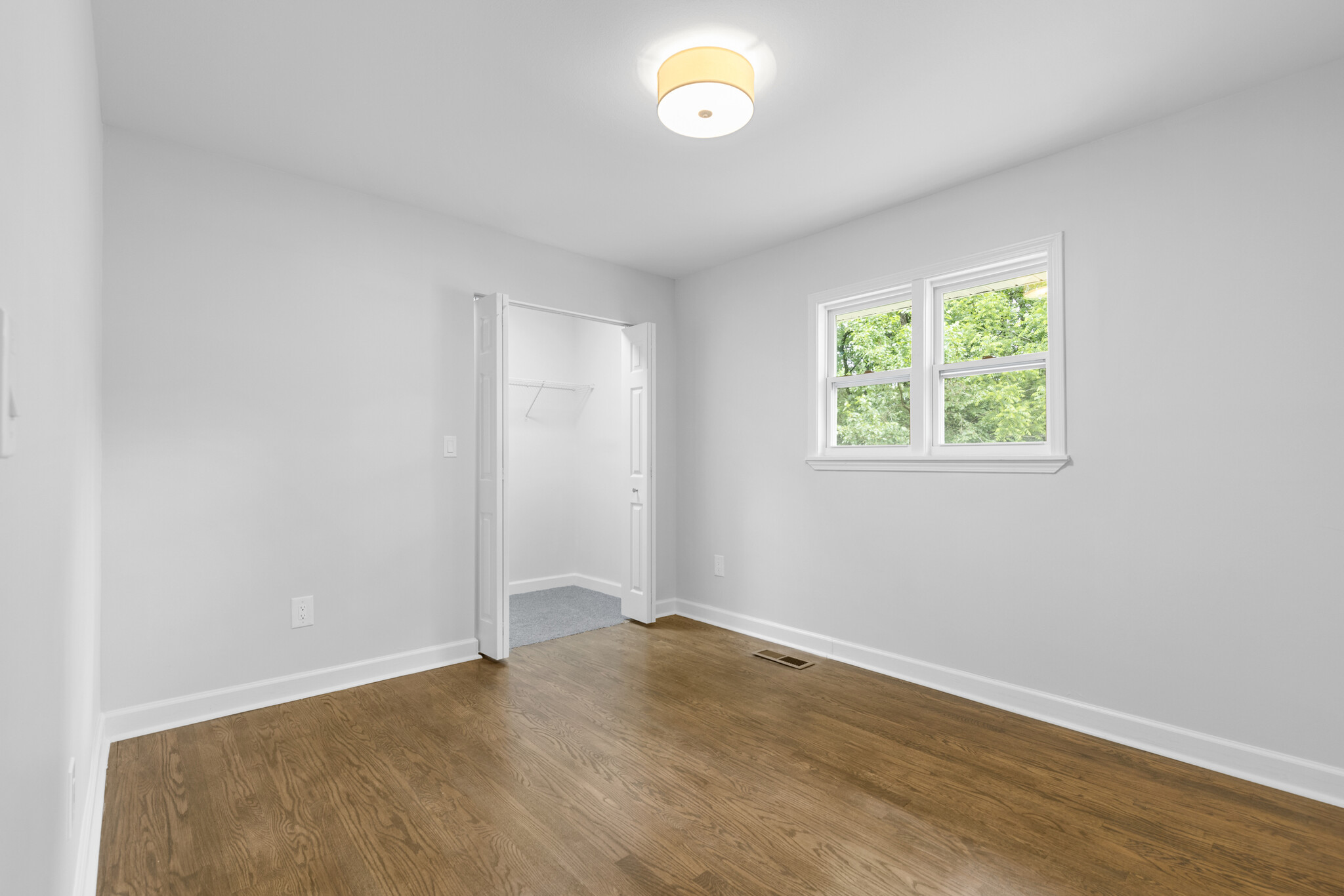 Building Photo - 4307 Colebrook Rd