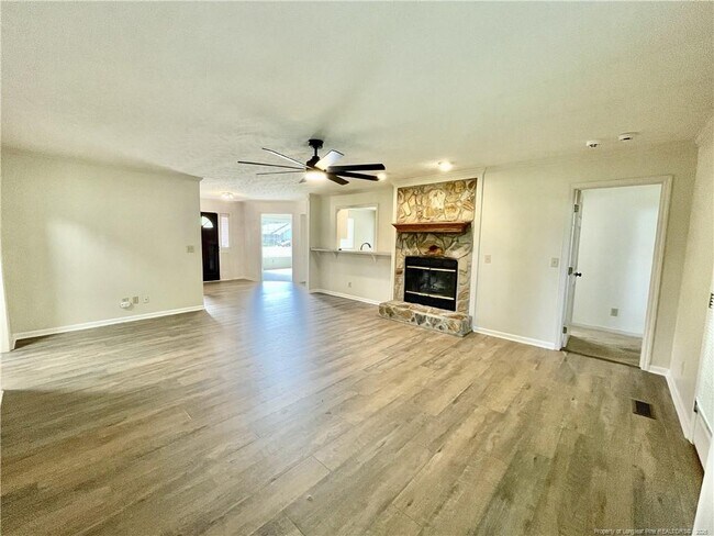 Building Photo - 7668 Galena Dr
