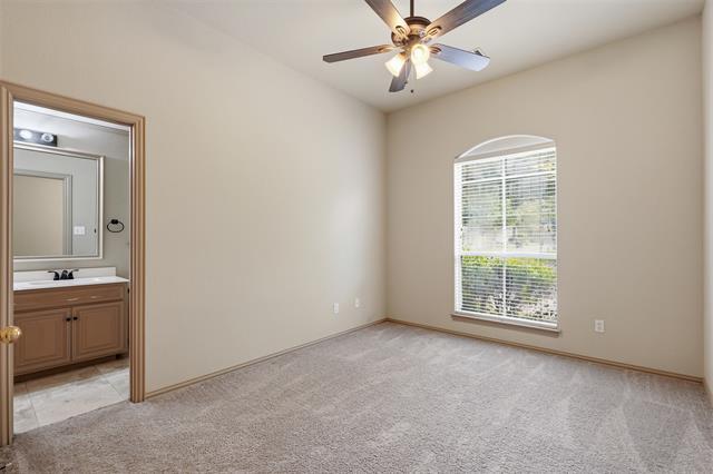 Building Photo - 3318 Summergrove Dr