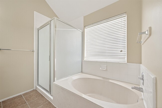 Building Photo - 8411 Tamayo Dr