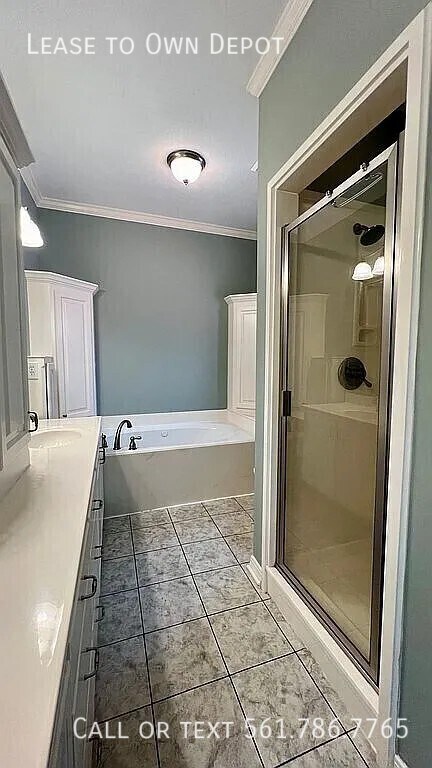 Building Photo - Lease to Own Home on 6 Acres