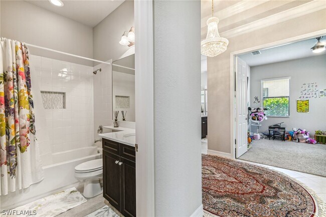 Building Photo - 11541 Stonecreek Cir