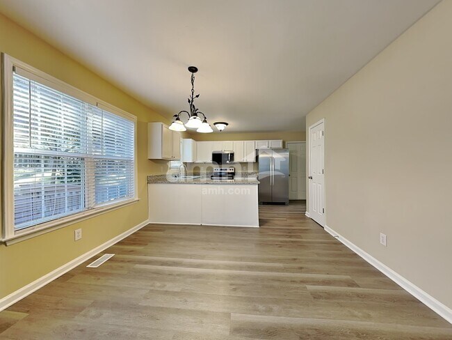 Building Photo - 4508 Hayrick Ct