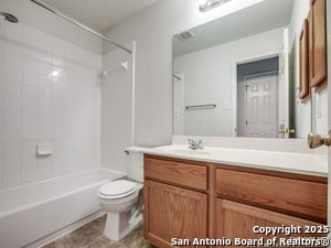 Building Photo - 9618 Discovery Rise