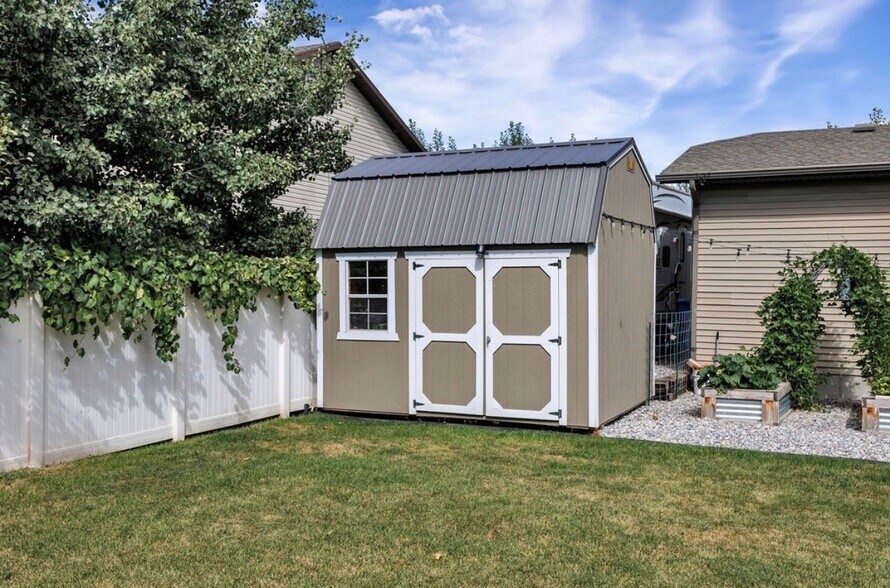 Building Photo - 3205 S 1500 W