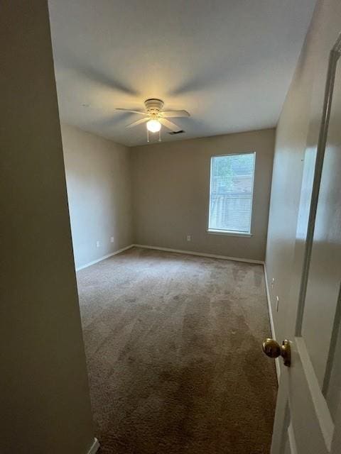 Building Photo - 3060 Colton Dr