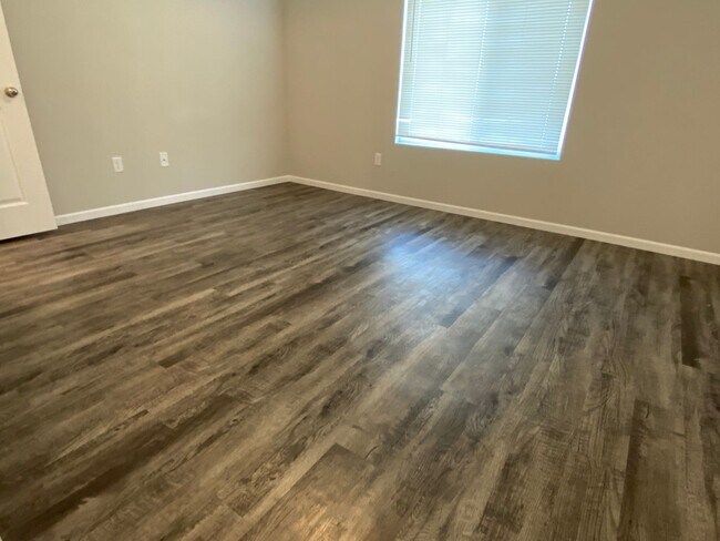 Building Photo - Beautiful Duplex in Maize - Maize School D...
