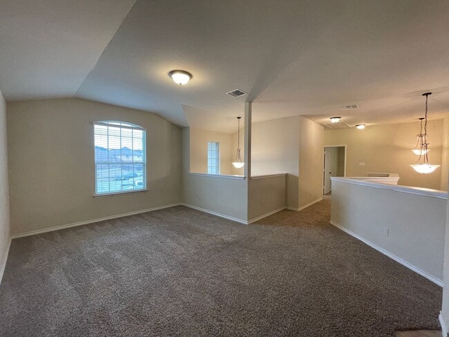 Building Photo - 3240 Valentino Dr