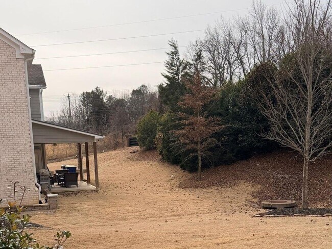 Building Photo - 5325 Chesire Ct