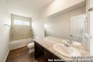 Building Photo - 6525 Baroque Ter