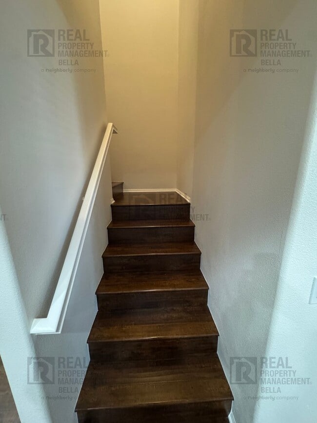 Building Photo - Bright & Open 2-Bed Condo with Loft, Patio & Moreno Valley Ranch Lifestyle