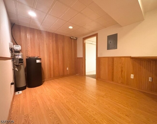 Building Photo - 46 Gordon Cir