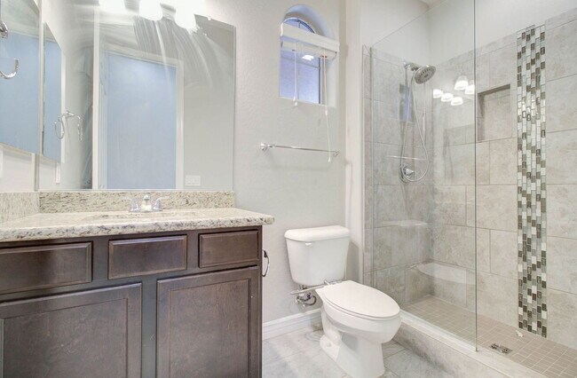 Building Photo - 4617 E Walter Way