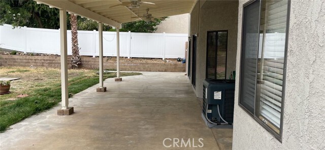 Building Photo - 33679 Tamerron Way