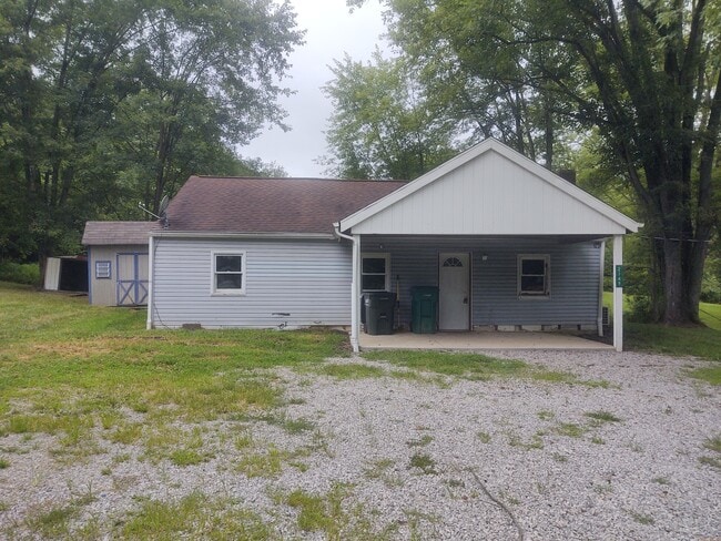 Primary Photo - 2149 Potts Ln