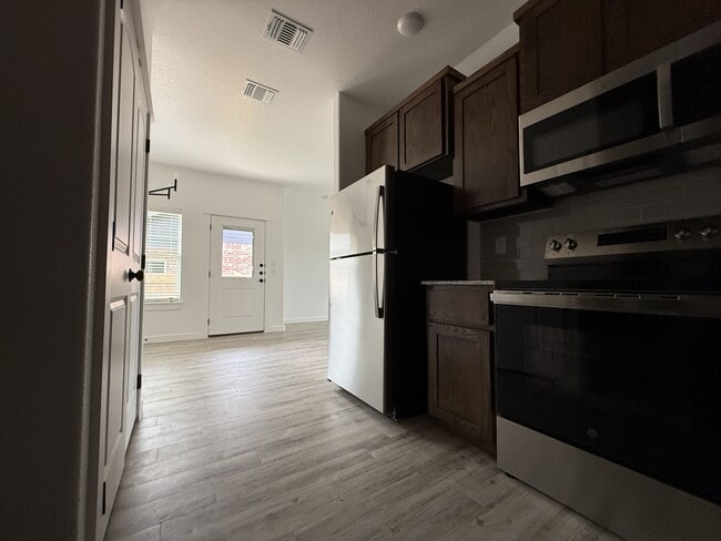 Building Photo - 3608 Canvasback Rd