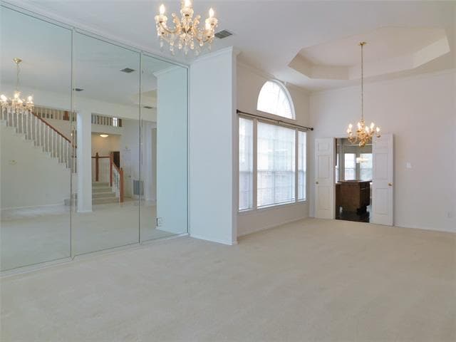 Building Photo - 2432 Shetland Dr