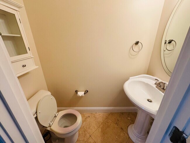 Building Photo - 2161 Millstone Way