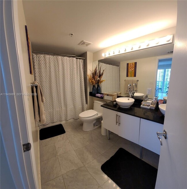 Building Photo - 31 SE 5th St