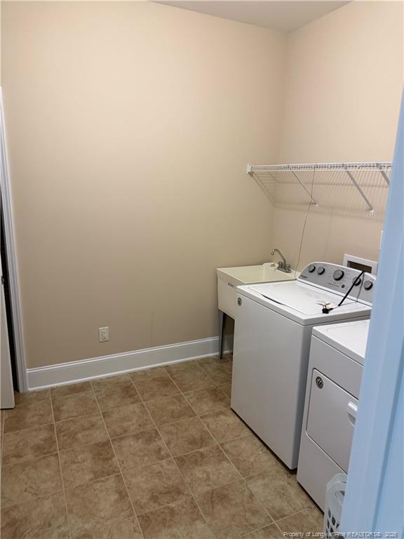 Building Photo - 158 Nandina Ct