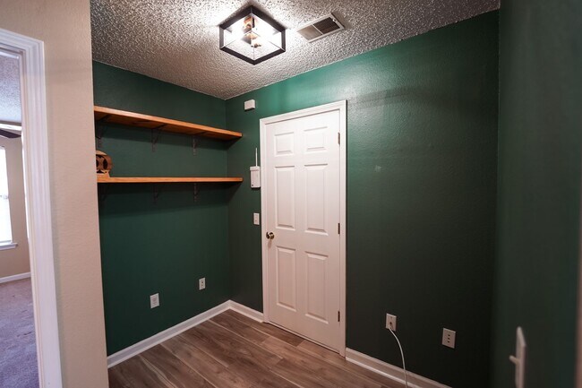 Building Photo - Coming Available!