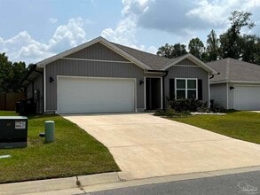 Building Photo - 1719 Paisleigh Dr