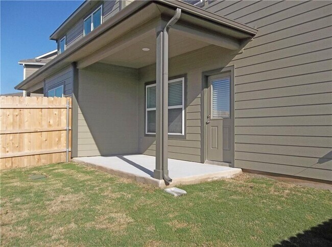 Building Photo - 15209 Spruce Frost Cv