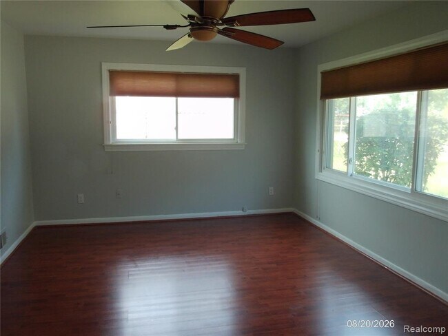 Building Photo - 26445 Colgate St