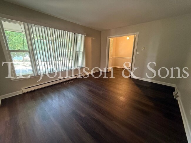 Building Photo - 2722 Winslow Ln