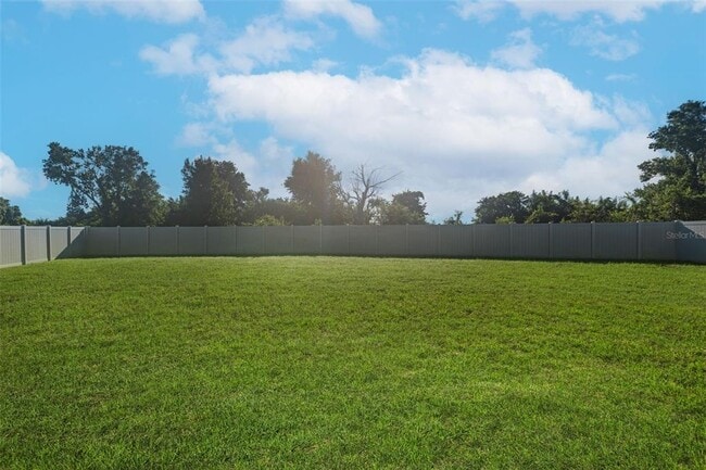 Building Photo - 5454 Blue Azure Dr