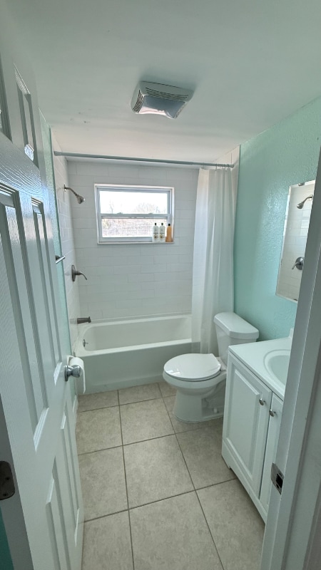 Building Photo - 6620 Grace Sweat Rd