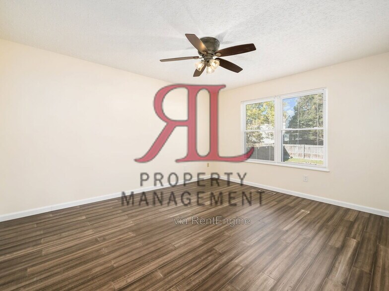 Building Photo - 5333 Timber Grove Dr