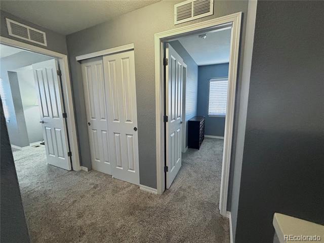 Building Photo - 2331 Cutters Cir