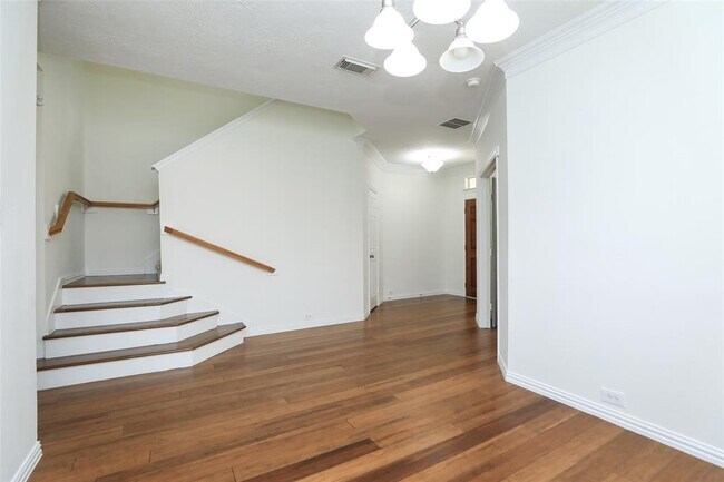 Building Photo - 11411 Cypresswood Trail Dr