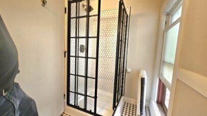 Building Photo - 3515 Grand Ave S