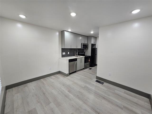 Building Photo - 4806 Virginia Ave