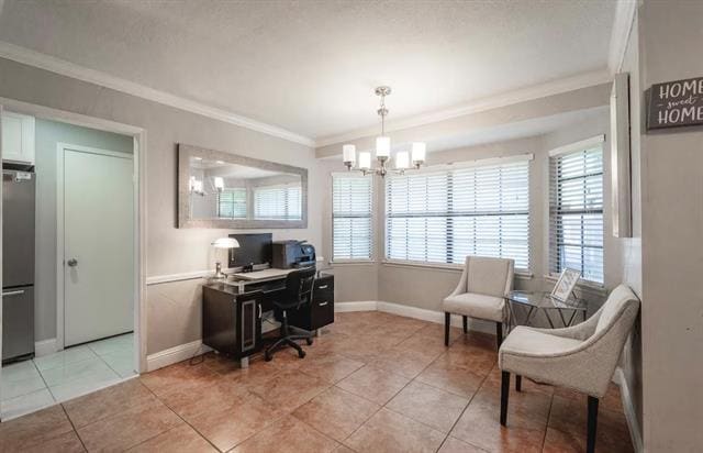 Building Photo - 313 Diamond Dr