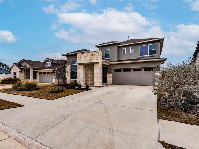 Building Photo - 8905 Centurion Path