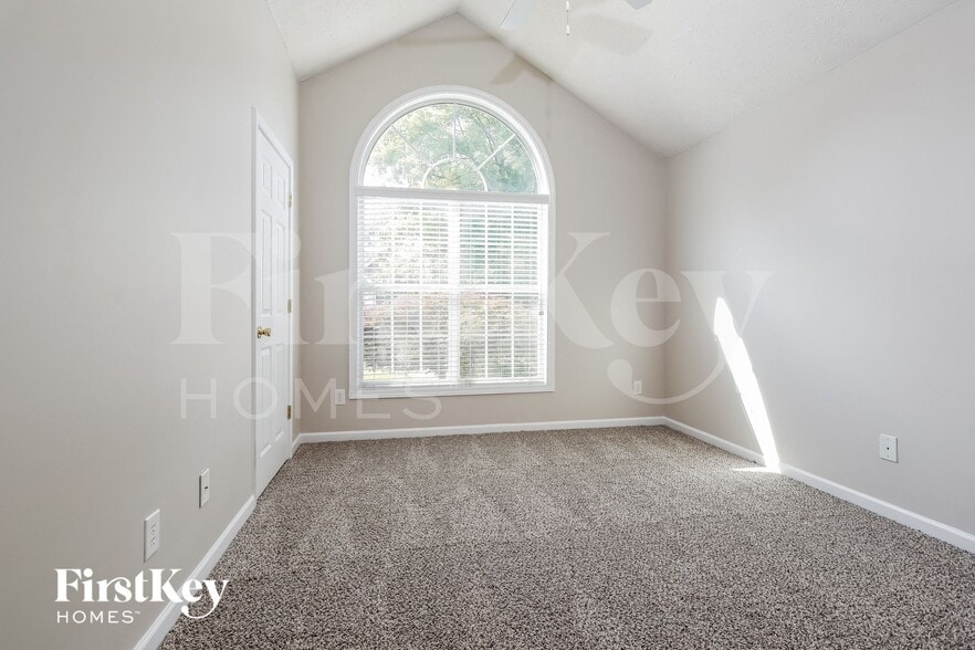 Building Photo - 1405 Dunton Green Way