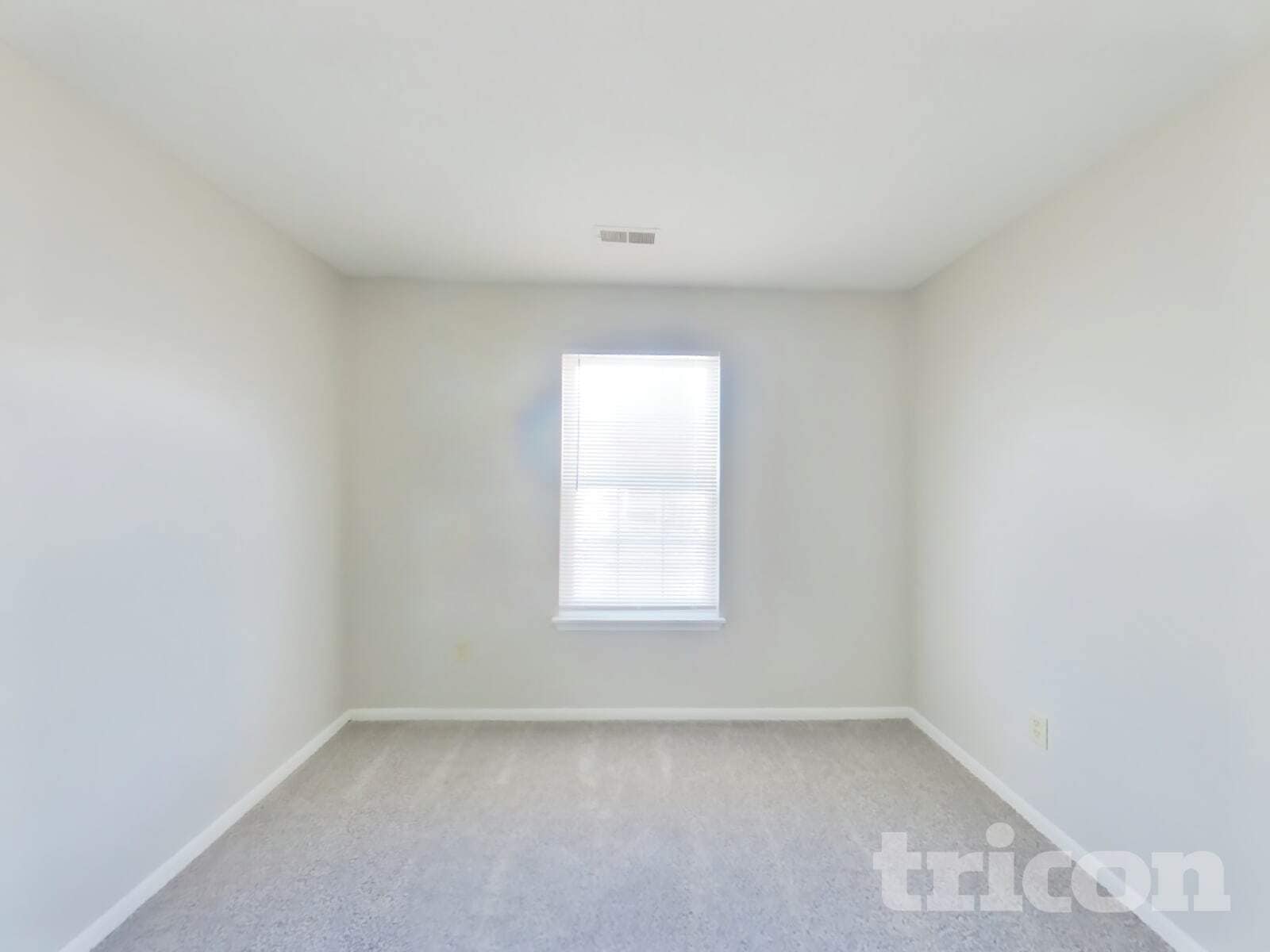 Building Photo - 4244 Village Trace Dr