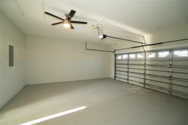 Building Photo - 2560 Sage Dr