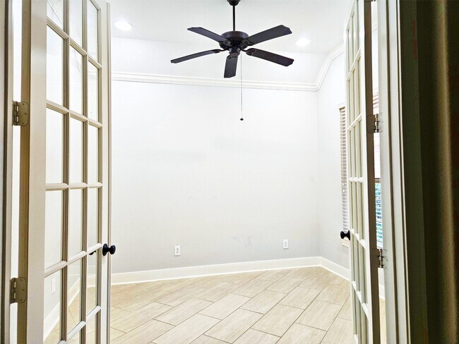 Building Photo - 5434 Faircreek Ln