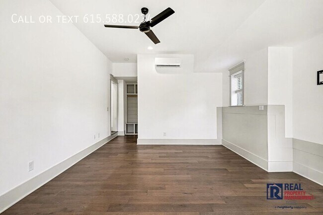 Building Photo - 124 8th Ave