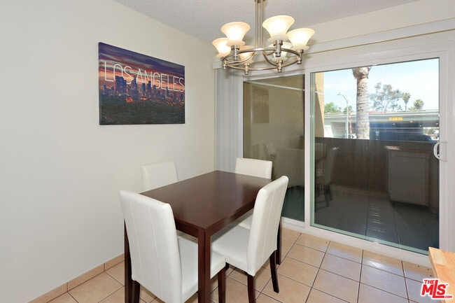 Building Photo - 3600 Bagley Ave