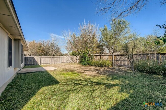 Building Photo - 16210 Copper Leaf Ln