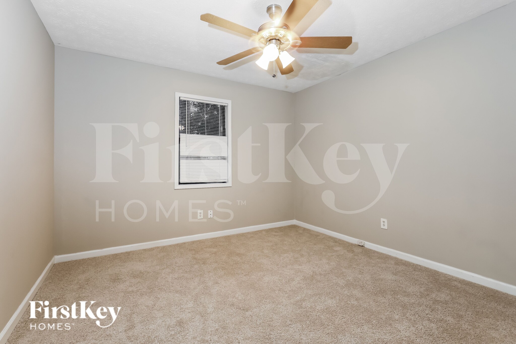 Building Photo - 7324 Caribou Trail